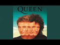 Queen - Radio Ga Ga (Extended Version) (Remastered - 2021)