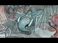 Tarzan Deleted Scenes
