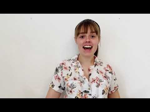 Korobela Remix Song by Dope Masters