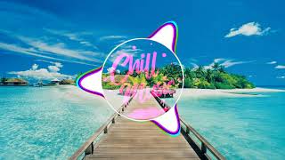 Download lagu Erik Lund - Summertime mp3