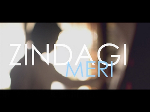 Shubham Semwal zindagi meri