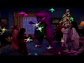 Barney The Backyard Gang Intro Version 5 B F Short Version