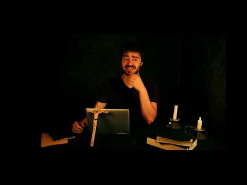 Jésus et le cannabis @DidiChandouidoui