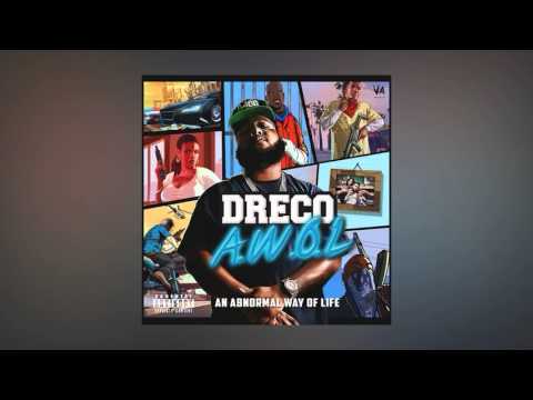 Dreco - Pray 4 Me