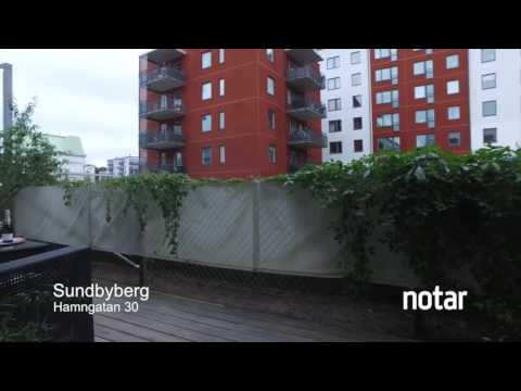 Såld, 2:a · 55m2 · 2971 kr avg, Sundbyberg : Via Notar mäklare Solna