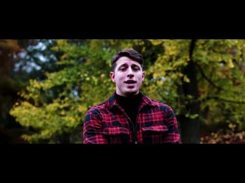 DOGAN47 & CHRISPI - Mein Bae