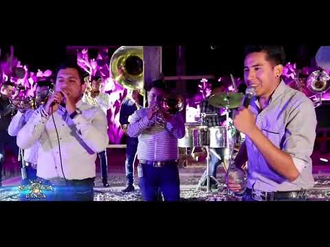 Puras Pá Pistear Vol 2 | Producción Completa | La Máxima Banda de Zacatecas