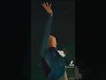 Hanyu Yuzuru Fantasy On Ice FaOI 2023 Third Day Kobe Opening 羽生結弦 Shorts Yuzuruhanyu