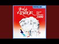 Dans tes bras (Live au Palais des Congrès, Paris / 2000)