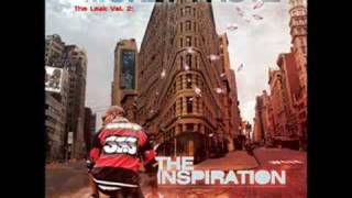 Mickey Factz - We Aint feat. Tanya Morgan