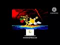 Disney Phineas And Ferb Hawaiian Vacation Credits WangFilm Hosem 2010