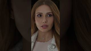 Siro Takardum - www.armflix.com