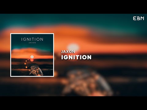 Jaxon Bampfield - Hot Lightning - Misc Originals