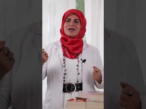 Ünzile Girişgin-31