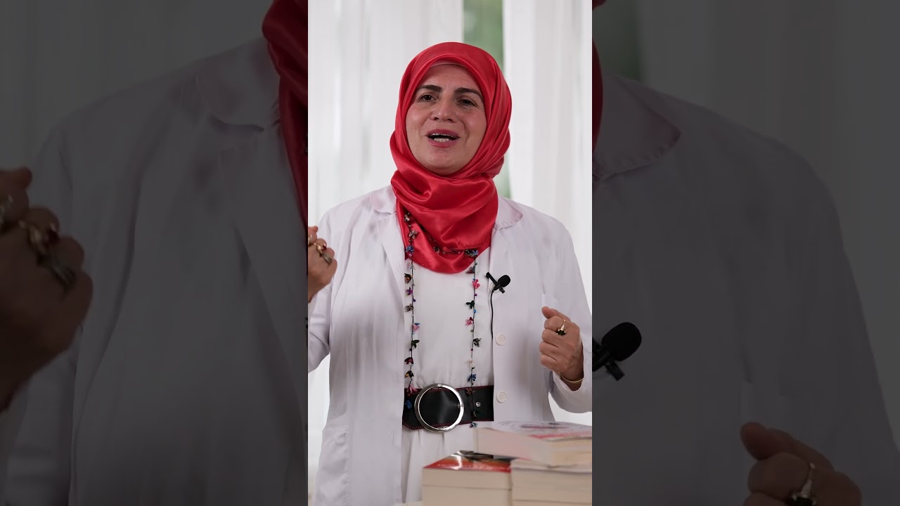 Ünzile Girişgin-31