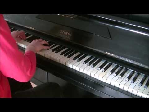 Animusic: Resonant Chamber