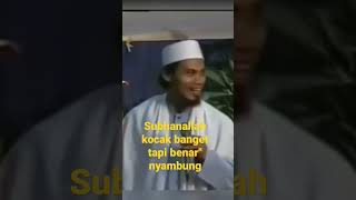 Download lagu ceramah kiyai zaein rofiq kocak abis tapi nyambung mp3 Download lagu ceramah kiyai zaein rofiq kocak abis tapi nyambung mp3