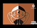 PBS Kids Dash Logo In L Major 90 In Luig Group