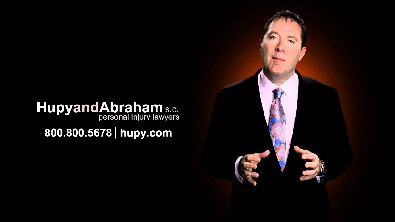 Milwaukee Injury Lawyers Help Victims of Wisconsin Dog Bites