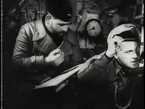 History Of Wars - Battle Stations Catalina Patrol Documentary