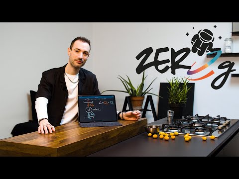 Macchine Termiche - Fisica | ZERO g