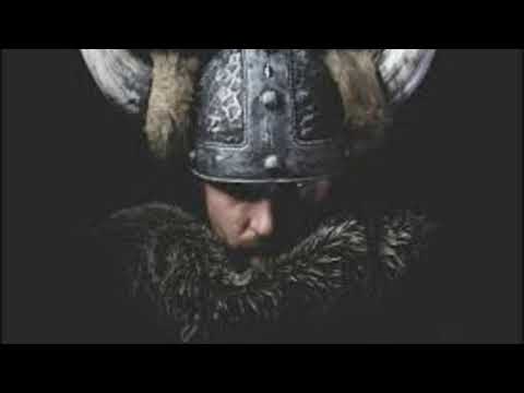 Broiler - StoreSlem (feat. Morgan Sulele)