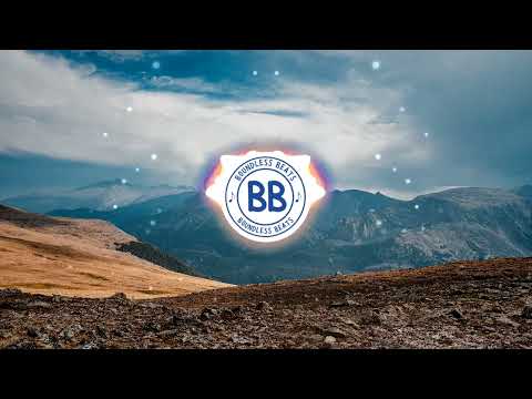 🎵[FREE MUSIC] 🎶 Trust - MaxKoMusic 🎧 (No Copyright Music for vlog Cinematic)🔊