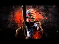 [TRAP] Best Of SWAG Music // DOPE!! 
