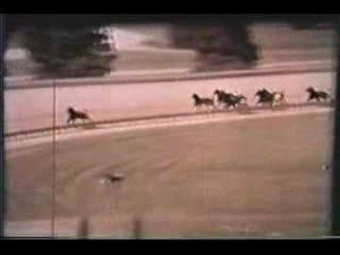1968 Hambletonian