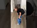 Get Yo Big Back Up Funny Dance Tiktokmademedoit