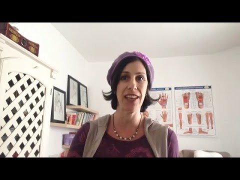 Making changes - MINDBODY approach