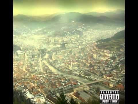 ZlatoGrad i Neznainite - BG Seir 2012