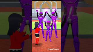 Download lagu Skura school simulator ☺️🙂🧐#sakuraschoolsimulator#youtubeshorts#shortvideos#trending #music#sss mp3