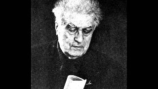 Edgar Varèse - Hyperprism (1923, revised: Richard Saks), Chailly/ASKO Ensemble