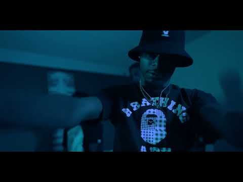 BanKzSiThoo-LL BOOL J(Prod. By DonEchelon)(ShotByDUB)