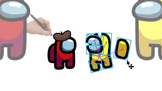 Cover art for BRUHHHHHHHHHHHHHHHLOLXDLMAO