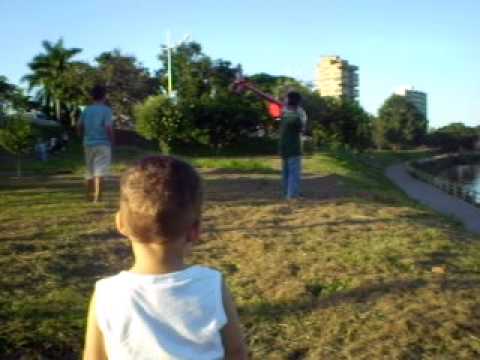 kaiky beira rio 046.avi