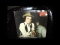 I Can't Get Away - Merle Haggard
