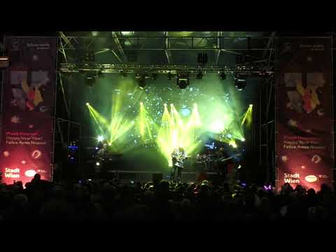 WIR4 - Monchmoi denk i no an di