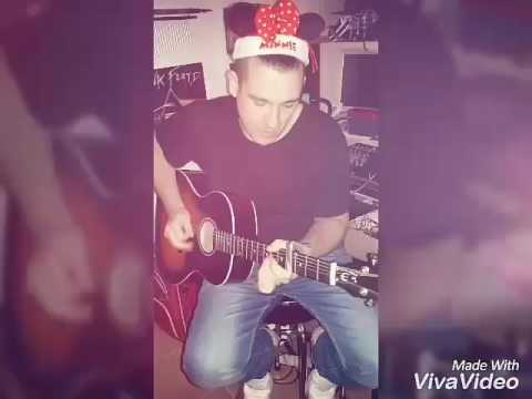 download lagu mp3 mp4 Diamonds On The Inside Testo, download lagu Diamonds On The Inside Testo gratis, unduh video klip Diamonds On The Inside Testo