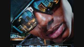 Arab | Talkin&#39; Bull Shit | Ft. Soulja Boy Tell &#39;Em