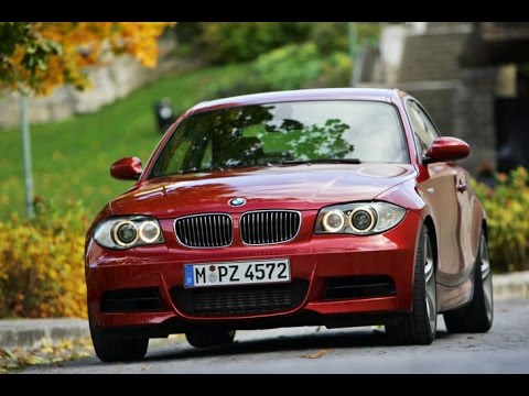 Need for Speed Shift PC GamePlay #5│Race Coalitation │BMW 135i Coupe