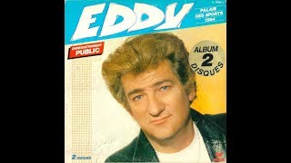L'idole chante au dessert Music Video