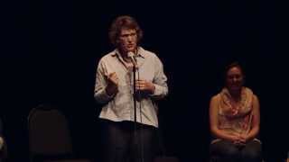 You Only Live Once: Susanne Schmidt | ARCTIC ENTRIES