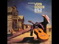 Friday Night Feeling~Vern Gosdin