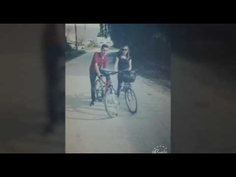 Askim~Benim(muazzez~nafiz)