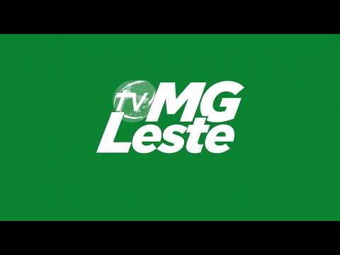 Transmissão ao vivo Festa De Capitao Andrade Mg