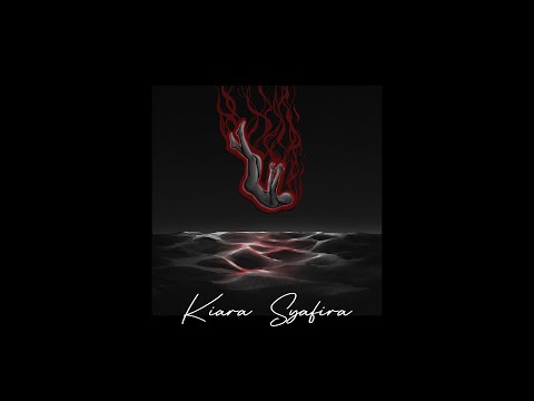 Musikawan - Kiara Syafira (Official Video Lirik)