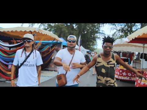 Double Un - Lé en mode la