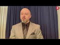 Expert discusses issues with IRS 039 Get My
